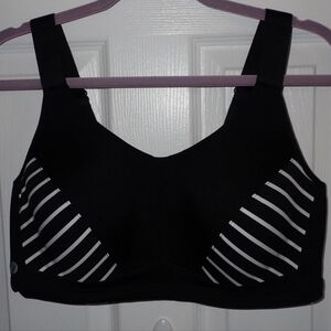 Livi Active sports bra 52C